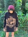 Tipper Long Sleeve V.2