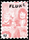 Fluke #19: The Mail Art Issue (1st Edition)