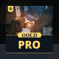 Gold Pro