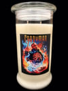 Candyman Candle 