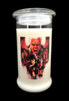 The Lost Boys Candle