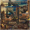 357 HOMICIDE - EXECUTED ON SITE [CD]