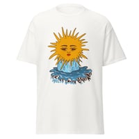 Image 2 of ICE Melts Tee