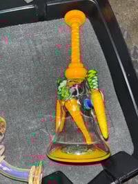 Image 3 of Carrot tube 