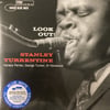 Stanley Turrentine - Look Out!