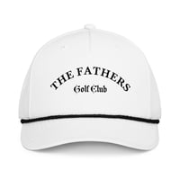 Image 2 of Golf club