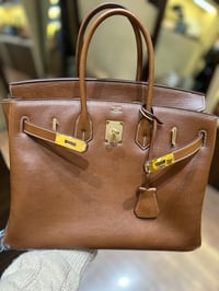Image 6 of Hermès Birkìn Sale