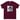 Men's Ninja Mobile Suit classic tee