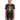 Sad Dad Club | Youth "Return Me" Tee