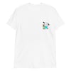 Spray Dog T-Shirt