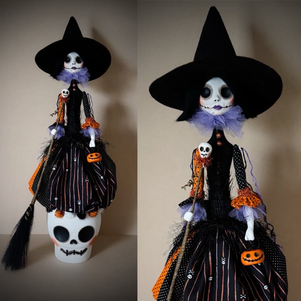 Image of Cassie 