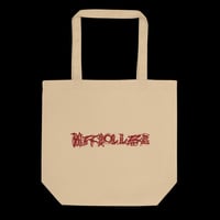 Image 3 of TOTE BAG