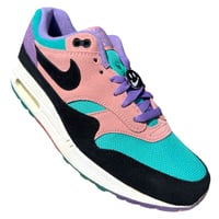 Image 1 of NIKE AIR MAX 1 'HAVE A NIKE DAY' (2019) | UK 8.5