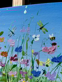 Image 9 of For Sarah ONLY. Commission Final Payment 
