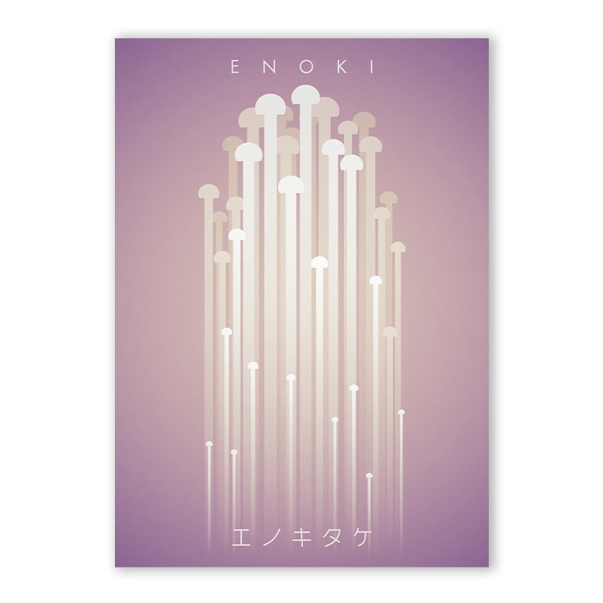 Enoki