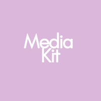 Media Kit