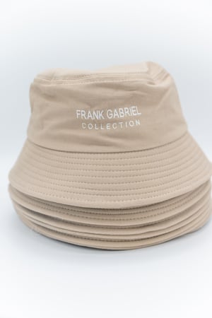 Image of FGC Bucket Hats