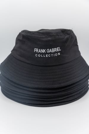 Image of FGC Bucket Hats