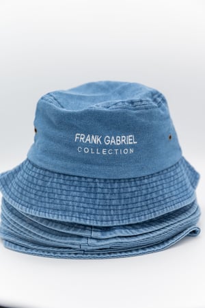 Image of FGC Bucket Hats
