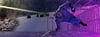 Ethereal OGN