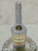 Glam Bling Bottle 3 piece set