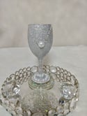 Glam Bling Bottle 3 piece set