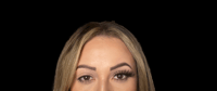 Image 2 of Anjelika