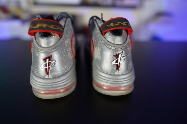 db penny 1