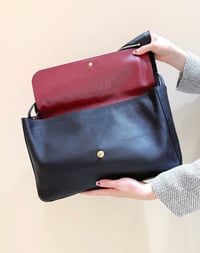 Image 4 of CC Maxi Bag