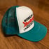 Sicko Trucker Hat Image 2