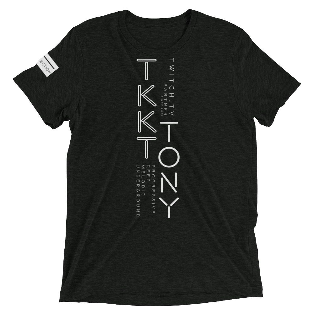 unisex-tri-blend-t-shirt-charcoal-black-triblend-front-6125c7d6eba4c.png