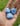Sodalite🌀Palm Peaces ✌🏾 