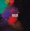 Aucan - Black Rainbow (CD)