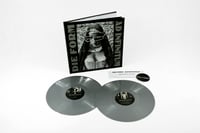 Image 2 of Die Form - Ad Infinitum 2LP-BOOK