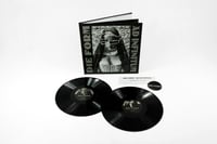 Image 3 of Die Form - Ad Infinitum 2LP-BOOK
