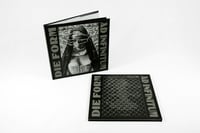 Image 4 of Die Form - Ad Infinitum 2LP-BOOK