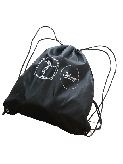 Image of Pack Bag 