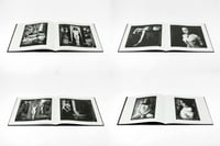 Image 5 of Die Form - Ad Infinitum 2LP-BOOK