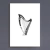 Harpe I. (original)