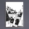 83 rue Soliste (original)