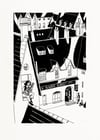 71 rue Merle (original)