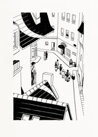 Image 2 of 7 place des Siffleurs (original)