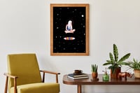 Image 4 of Rainbow Girl