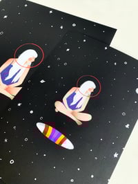 Image 5 of Rainbow Girl