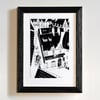 71 rue Merle (original)