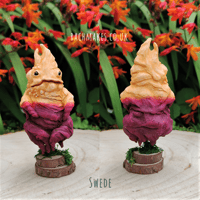 Image 4 of Mandrake root 