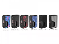 Vandy Vape Pulse V2 Mod