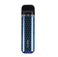 SMOK Novo Vape Pod System Starter Kit - 450mAh & 2ml