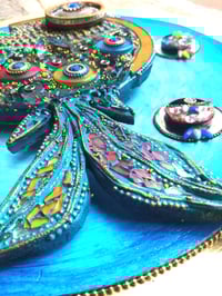 Image 4 of Happy fish family 
