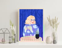 Image 3 of First Coffee, Then Gossip